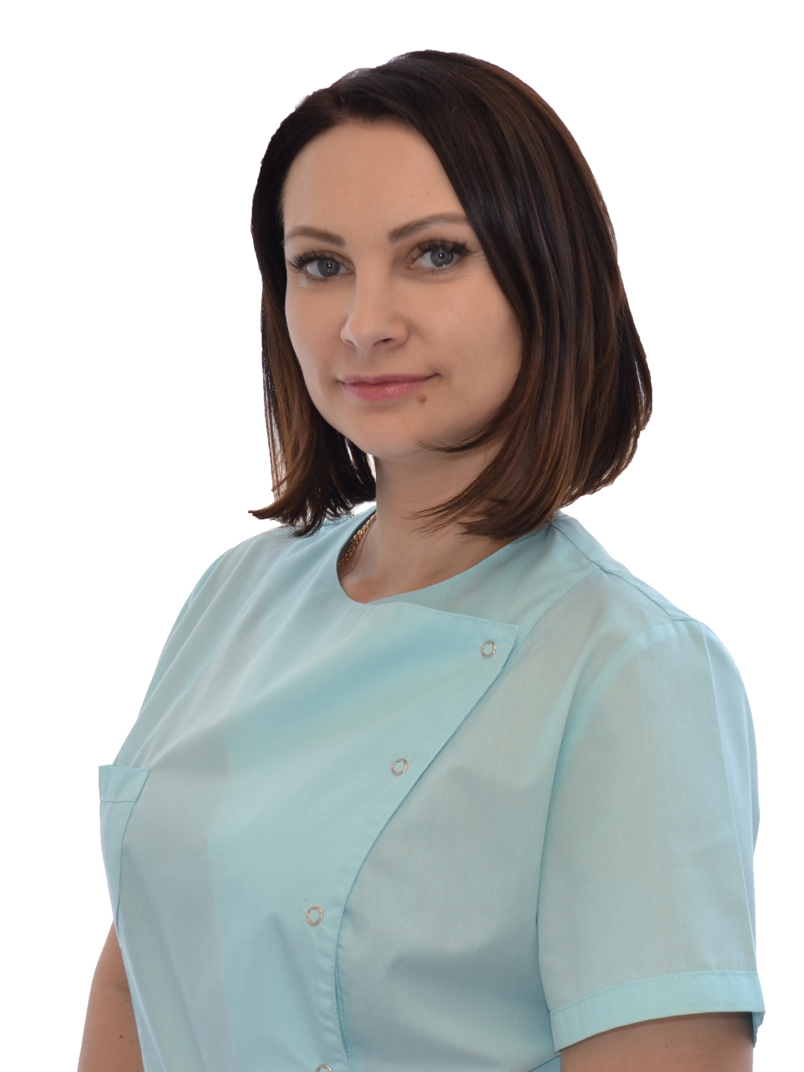 Трубицына Татьяна Борисовна - стоматологическая клиника L70